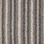 stripe carpets