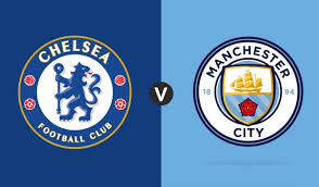 Manchester city face off against chelsea in the champions league final. Chelsea V Manchester City 2019 20 Football Wiki Fandom