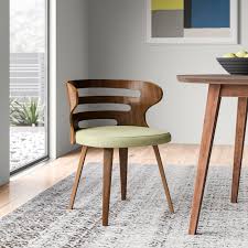 wood dining chairs ideas on foter