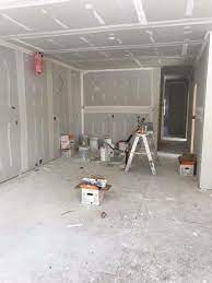 Drywall Finishing Level 3 5 What We