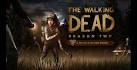 The Walking Dead: The Game - Season 2