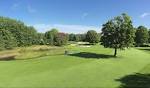 The Moor at The Highlands (Boyne) in Harbor Springs, Michigan, USA ...