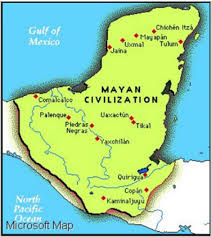 Health mar 7, 2011 12:00 am edt. Indigenous Yucatan The Center Of The Mayan World Indigenous Mexico