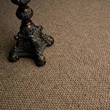tufted carpet an berber high low