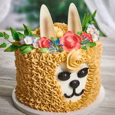 Do you think a mr. Fox Hunting Cake Decorations The Cake Boutique