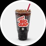 How Many Cups Are in a Big Gulp? | Meal Delivery Reviews