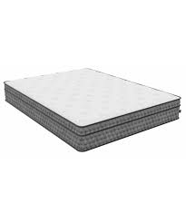 hdpc 5 heavy duty pocket coil mattress