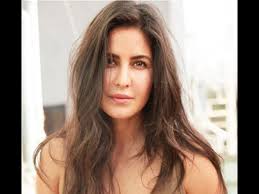 katrina kaif s top 5 no makeup looks