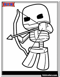 Find more coloring pages online for kids and adults of minecraft sword coloring pages to print. Minecraft Sword Coloring Pages Coloring Home
