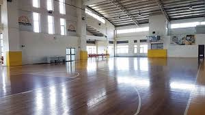 courts in metro manila you can