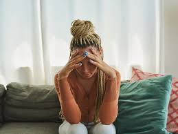 what is menstrual migraine