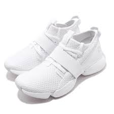 Details About Reebok Split Flex White Porcelain Women Cross Training Shoes Sneakers Dv3959
