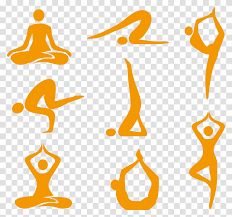 New users enjoy 60% off. Yoga Asana Royalty Free Illustration Vector Yoga Logo Alphabet Fire Transparent Png Pngset Com