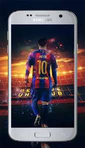 lionel messi wallpaper hd 4k for