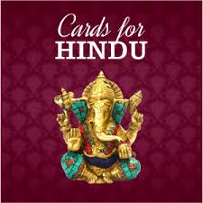 The traditional designs include photos of lord ganesha who is the most worshipped god of hindus in india. Wedding Invitations Online Indian Wedding Cards 100 Free Sample