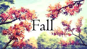Image result for fall tumblr