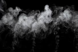 smoke effect stock photos images and
