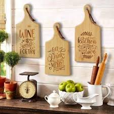 Old S Kitchen Wall Decor Gift For
