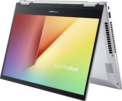 Asus vivobook flip 14 tp412fa laptop 8th gen intel core i7 unboxing liton reviews. Asus Vivobook Flip 14 Tp470 ç³»åˆ— Notebookcheck