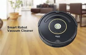 irobot roomba 664 robot vacuum cleaner