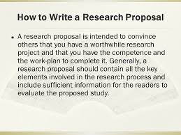 american and french revolution thesis report writing for school     Research Proposal Sample With Budget Resume Examples and Writing  Carpinteria Rural Friedrich register now