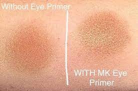 5 reasons to use mary kay makeup primer