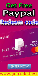 With this gift card, the users of paypal will be able to afford since the amount of money in the paypal gift card codes 2021 has been decided before. How To Use Paypal Gift Card Abiewni