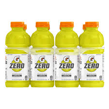 save on gatorade g zero sugar thirst
