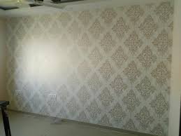 living room wallpapers sa ekvin decor