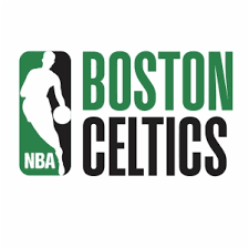 Freesvg.org offers free vector images in svg format with creative commons 0 license (public domain). Pin On Nba Team Vector Logos