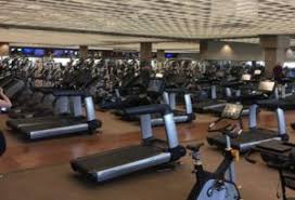best gyms in katy tx compare pricing
