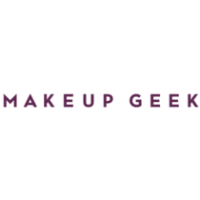 makeup geek promo codes 2023