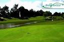 River View Golf Course | Southern California Golf Coupons ...