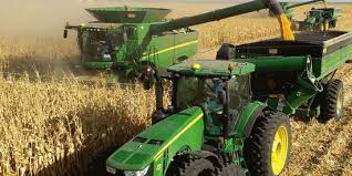 We carry a wide selection of john deere parts including, attachments, bar nuts, belts, mower blades, wheels, and tires, seats, filters, electrical switches, and spindle assemblies. Netherlands John Deere Harvester Parts Suppliers Dealers Amsterdam Rotterdam The Hague Utrecht Eindhoven