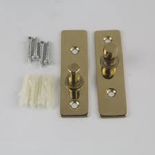 Concealed Pivot Hinges For Glass Doors