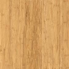 sens solida bamboo flooring l 1850mm