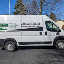 carpet cleaning near marion oh 43302