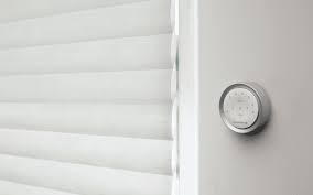 best motorized window shades and blinds