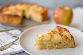 In unserem apfelkuchen rezept schlagen wir ihnen zwei apfelsorten lassen sie den kuchen nochmals 30 minuten gehen und heizen sie den backofen auf 180 °c vor. Apfelkuchen Super Einfach Schnell Food Blog Princess Ch