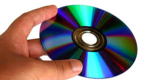 Ketahui Fungsi CD ROM, Beserta Sejarah dan Cara Menggunakannya | merdeka.com