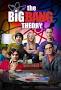 The Big Bang Theory in streaming | FilmTV.it