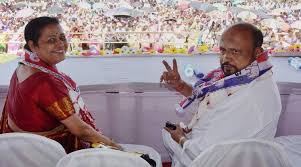 Image result for prafulla kumar mahanta