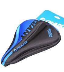 Giant Bicycle Seat Cover Mtb Shockproof