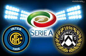 مشاهدة مباراة الإنتر وأودينيزي بث حي مباشر اونلاين 27/03/2014 الدوري الإيطالي Inter Milan x Udinese Images?q=tbn:ANd9GcQuA9fipOCERJuPPF0vttK7jfPFPa_ch8fmYXX-S7pokna1hPgz