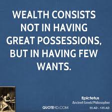 I've said this before and i'll keep saying it. Quotes About Personal Finances 44 Quotes