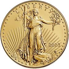 american eagle gold bullion coins u s