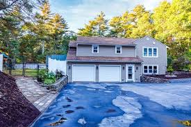 8 Old Stonewall Rd Lakeville Ma 02347