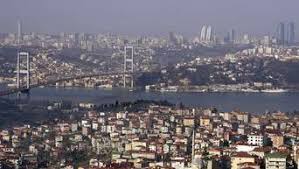 Toplam 9.316 kanal i̇stanbul haberi bulunmuştur. Erdogans Prestigeprojekt Kanal Istanbul Soll Suez Katastrophe In Turkei Verhindern Politik