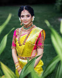tamil actress hot gallery aishwarya