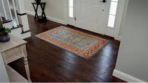 about top safe carpet cleaning london